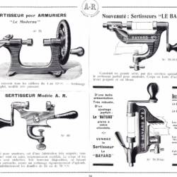 FR AUB BC 75 Le Moderne (9)